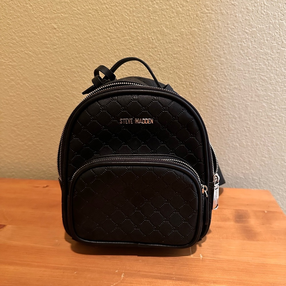 Steve Madden bag